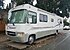 2001 Four Winds Windsport for sale 300164049